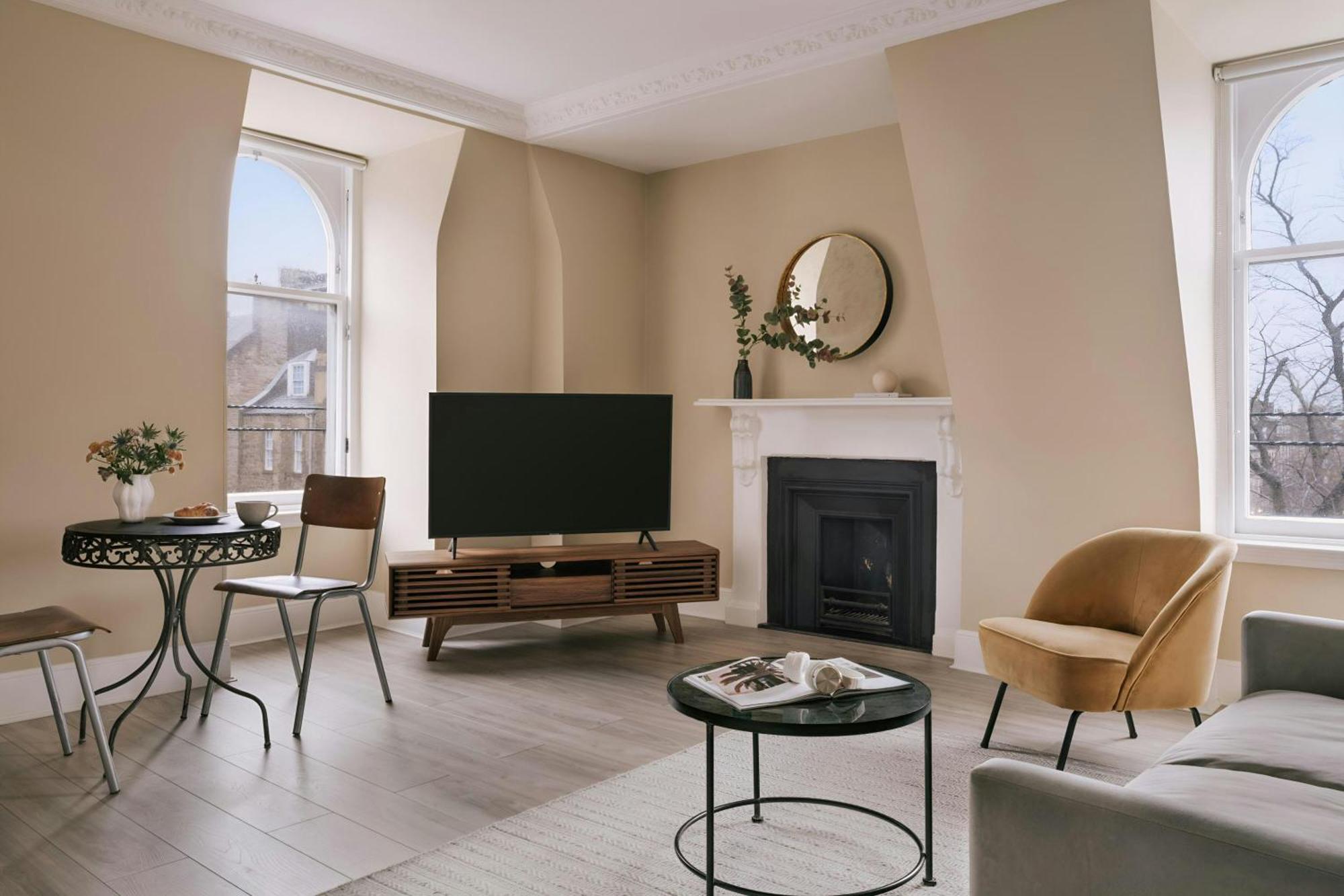 Sonder Royal Garden 4*