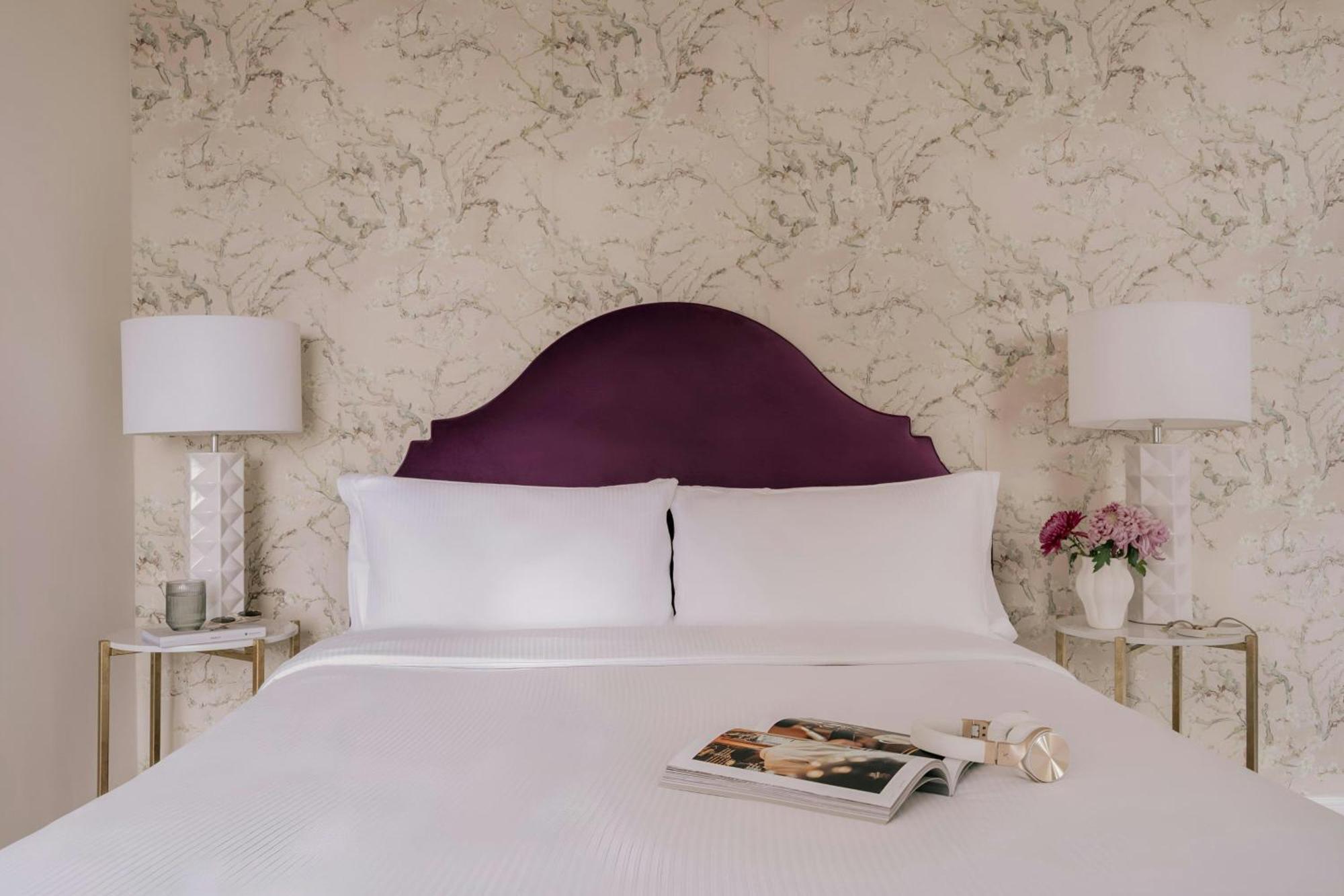 Sonder Royal Garden 4* Edinburgh