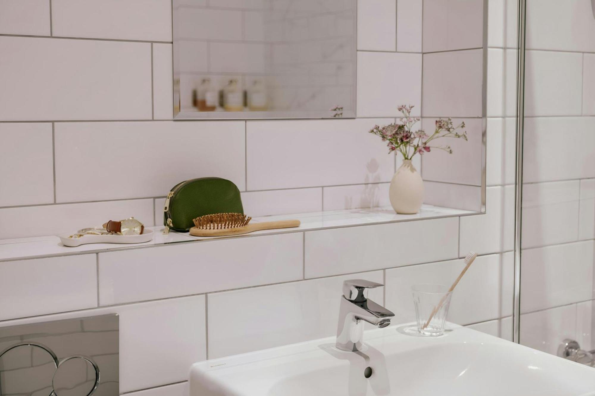 Aparthotel Sonder Royal Garden