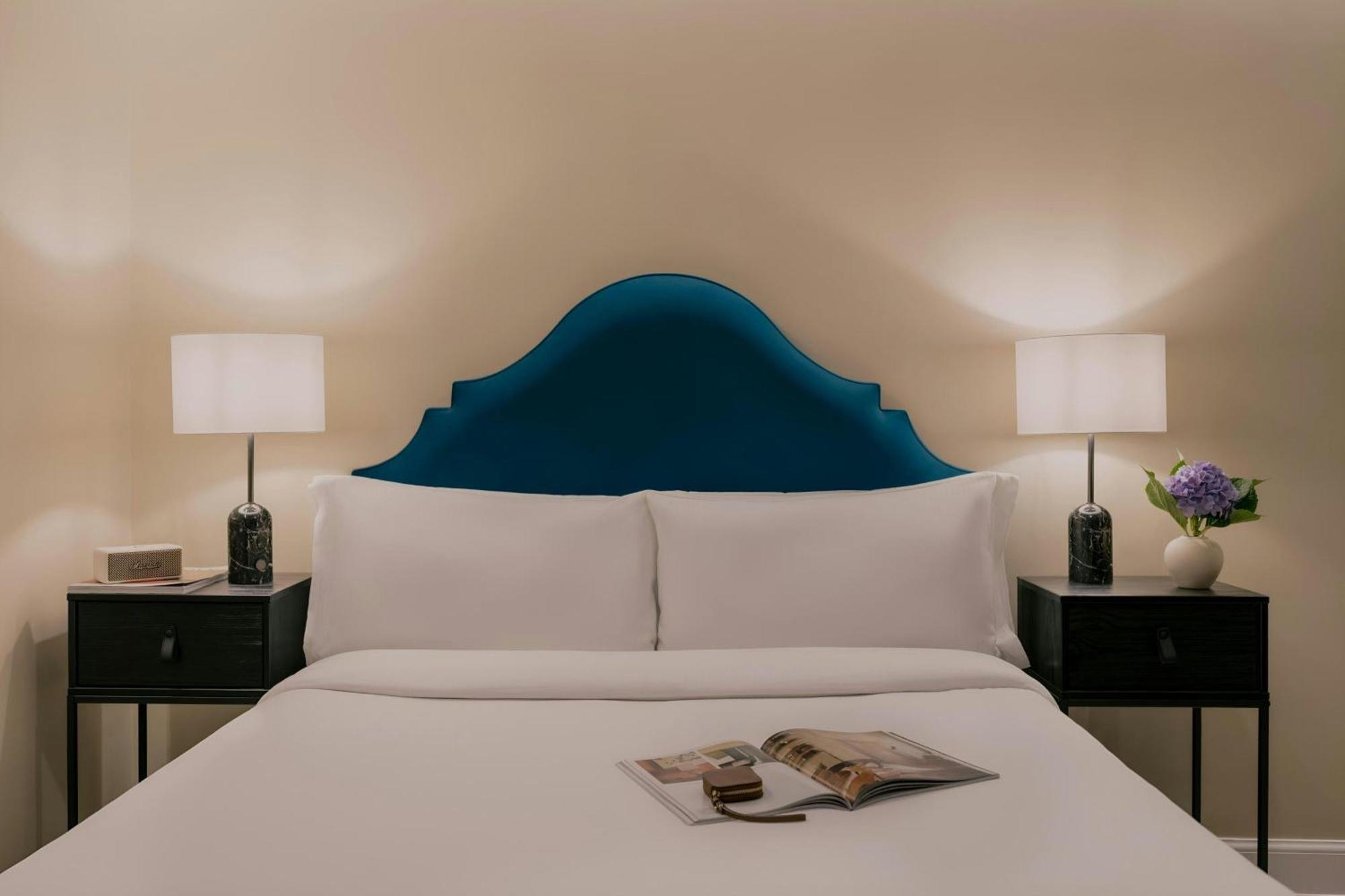 Aparthotel Sonder Royal Garden